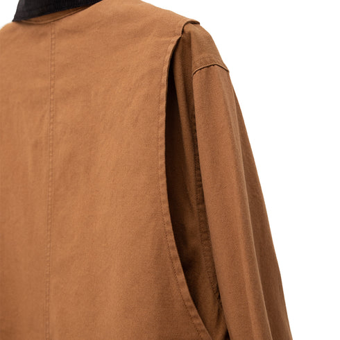 Carhartt WIP - Heston Jacket